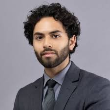 National Museum of Mexican Art, Pilsen, Chicago