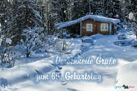 Geburtstag gifs, geburtstagsgifs, gifs zum geburtstag kostenlos downloaden kostenlose geburtstag gif. 60 Geburtstag Bilder 1gb Pics