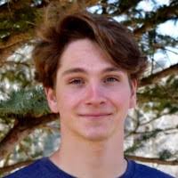 100+ "Jeffryes" profiles