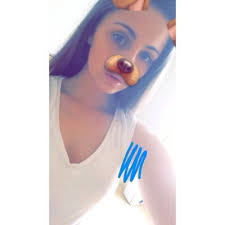 tia anderson (@tia_andersonx)