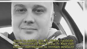 The highway code, tariff, road signs and other information for drivers. Dj Rocko Nie Zyje Wokalista Disco Polo Mial 33 Lata 4fun Tv