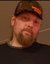 Bruce Eugene's Instagram, Twitter & Facebook