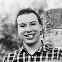 Henry Doell's Instagram, Twitter & Facebook