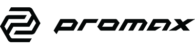 Promax logo