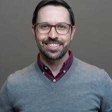 Jeff Knowles's Instagram, Twitter & Facebook