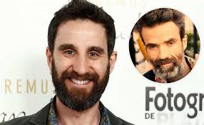 Pau donés llegó a confesar que la música le había robado todo el tiempo que debía haberle me voy, no quiero perderderme la adolescencia de mi hija, confesó en 2018 antes de retirarse. Dani Rovira Se Despide De Pau Dones Con Un Desgarrador Mensaje