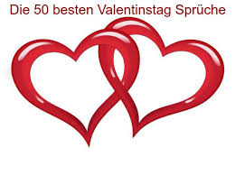 Последние твиты от whatsapp (@whatsapp). Die 50 Besten Valentinstag Spruche Und Liebeszitate Freeware De