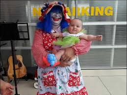 Valerie gillies is an actress, known for (2015) and (2014). Twinkle Twinkle Little Star Valerie Gillies As Val E Joy Clown Youtube