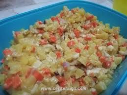 Bungkus inti tersebut dan boleh tambahkan lagi chedar cheese dan gunakan telur untuk. Resepi Popia Cheese Sedap Famousresipi Farbuck Com
