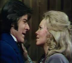 Keith Prentice's Instagram, Twitter & Facebook