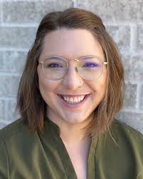 Find Attachment-based Therapists and Psychologists in Tyler, TX