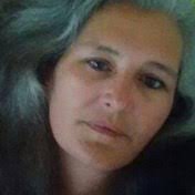 Purnell Family Obituaries