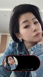 困住一个女人的 从来不是年龄和身份 而是格局和观念 走自己的路 修自己的心 每一步都是成长 每一刻都是领悟 #遇见更好的自己 #我是我 #joey