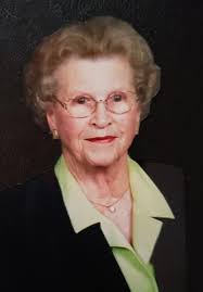 Nellie Jo McClain Taylor