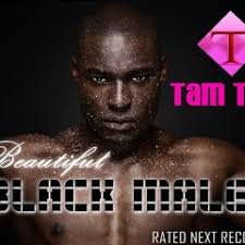 Stream Anthony Crumb music