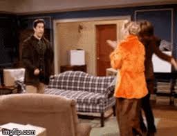 Bbc world service holdings ltd is. Korang Boleh Claim Duit Mc Dari Perkeso Ini Cara Cara Nak Buat Tuntutan