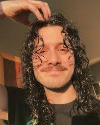 Kenny Doyle Jr. (@kendoy14) • Instagram photos and videos