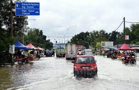 Pusat penerangan pelancongan negeri kelantan. Banjir Terengganu Dan Kelantan Makin Buruk Jumlah Mangsa Naik Kepada 7 000 Air Times News Network