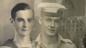 The David Scott Story : Wind & Sky Productions