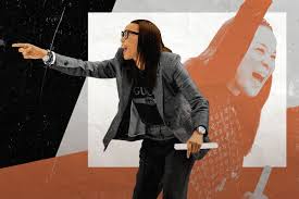 Ged testing service waives its $20 testing fee, however. Dawn Staley And South Carolina Have Met The Moment The Ringer