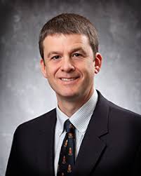 Degree in Christian Leadership