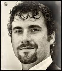 Mark SWIM Obituary (2013)