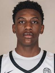 Four-star big man Tristan Reed previews three official visits