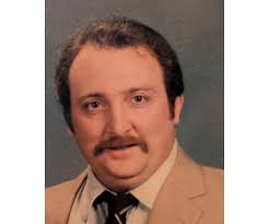 John R. Rogers, Jr. Obituary (2024)