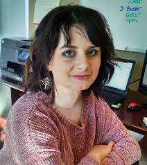 Travel abroad opens students' eyes