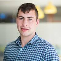 Lived Experience Advisory Committee