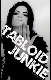Tabloid Junkie Bring It
