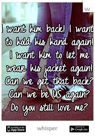 Love Quotes To Get Him Back 20 Quotesbae