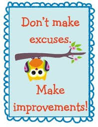 Image result for owl quotes for kids