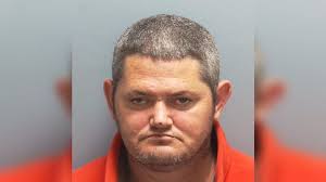 Waterlooville man jailed for burglary