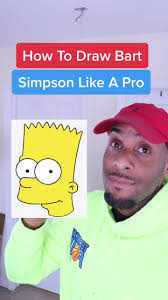 Burt Simpson's Instagram, Twitter & Facebook