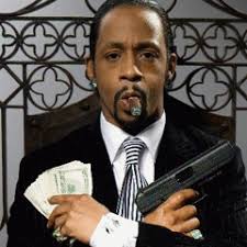 Stream Dylan Koller music