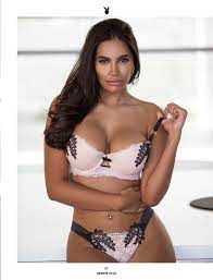 Parnia Porsche nude, naked - Pics and Videos - ImperiodeFamosas