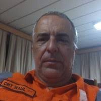 80+ "João Raul" profiles