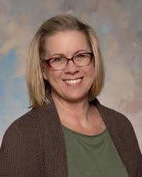 Lindsey Mcferran's Instagram, Twitter & Facebook