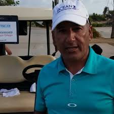 Aruba international PRO AM golf tournament in Tierras del Sol in Aruba.  @oceanzaruba for the Venezuelan Team. WINNERS OF THE TOURNAMENT 🇻🇪  Felicidades !!!! . @jesusortegolf felicidades @rmayorca ...