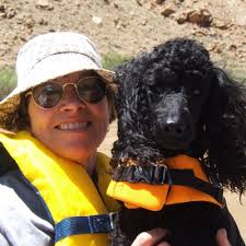 Peggy Stuart (@PeggyStuart@mastodon.sdf.org)