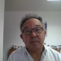 60+ "Cid Valenzuela" profiles