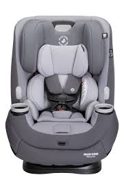maxi cosi pria 3 in 1 convertible car seat nordstrom baby car seats car seat girl car seats