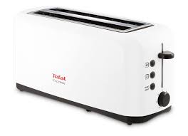 Tefal Tl270101 Grille Pain A 45 Electroconseil