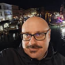 𝑪𝒐𝒏 𝒑𝒓𝒐𝒇𝒐𝒏𝒅𝒂 𝒕𝒓𝒊𝒔𝒕𝒆𝒛𝒛𝒂 𝒂𝒏𝒏𝒖𝒏𝒄𝒊𝒂𝒎𝒐 𝒍𝒂  𝒔𝒄𝒐𝒎𝒑𝒂𝒓𝒔𝒂 𝒅𝒊 𝑴𝒂𝒖𝒓𝒐 𝑫𝒊 𝒁𝒊𝒐. Mauro è stato un punto di  riferimento per la nostra organizzazione ricoprendo la carica di  #Presidenteregionale e ...