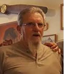 Walter Fish Obituary