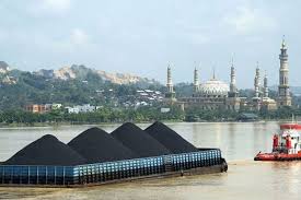 Maybe you would like to learn more about one of these? Tertarik Kerja Di Tambang Adaro Lagi Buka Banyak Lowongan