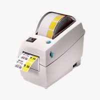3 drivers are found for 'zdesigner lp 2824 plus (zpl)'. Lp 2824plus Desktop Printer Support Downloads Zebra