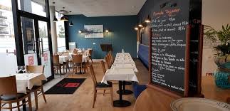 We did not find results for: Meilleurs Hotels Livry Gargan 93190 Tous Voisins