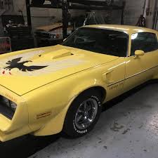 Image result for Yellow 1977 Amana